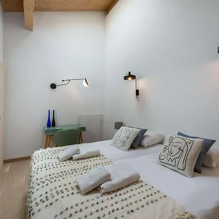Perle De Savoie - Apt A402 - Reduced Prices On Ski Passes Chatel & Portes Du Soleil Apartman *