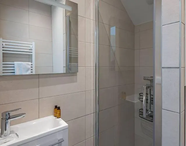 Apartment Perle De Savoie - A402 - -reduced Prices On Passes & Portes Du Soleil *